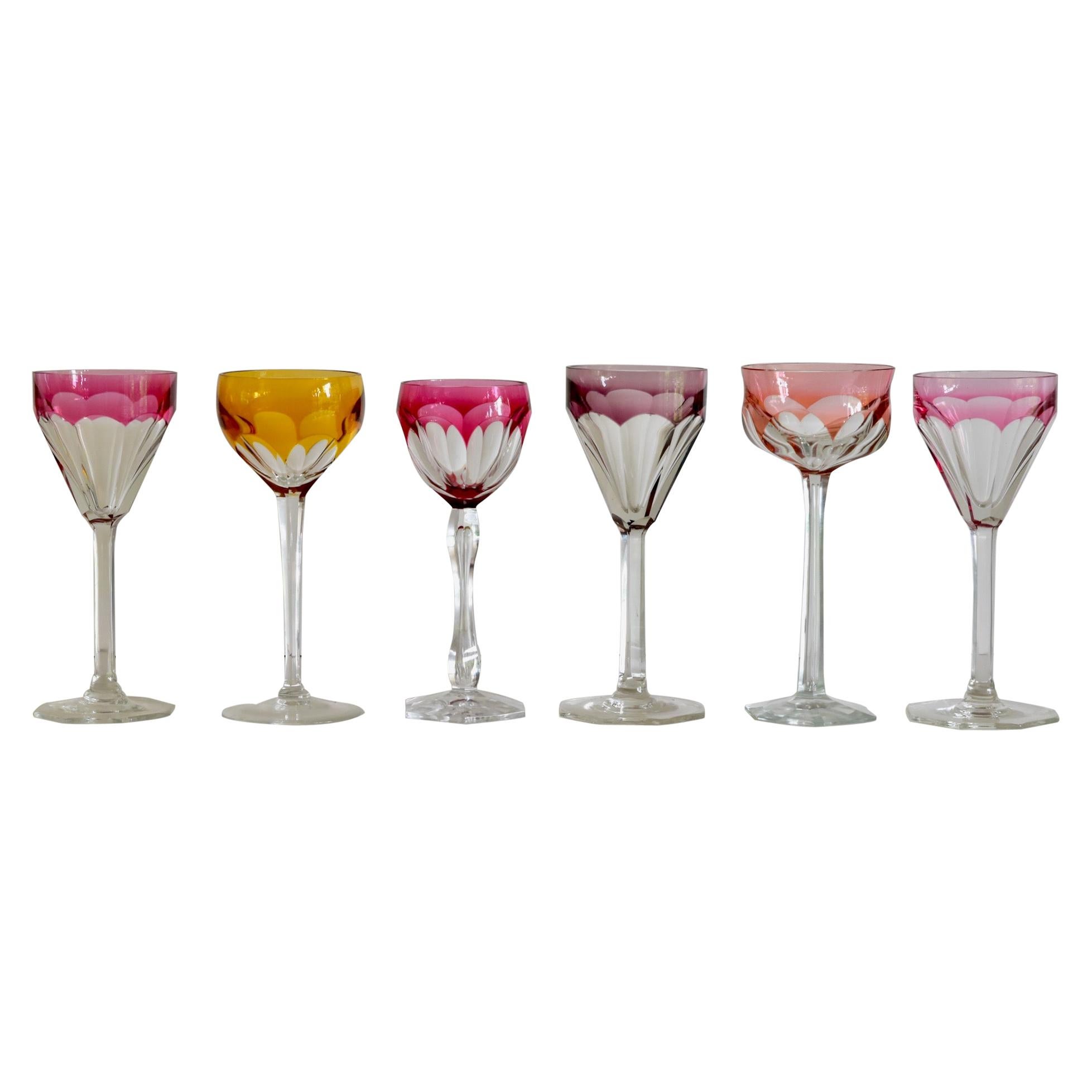 https://a.1stdibscdn.com/set-of-6-bohemian-multicolored-antique-crystal-wine-glasses-for-sale/1121189/f_242222121624096446162/24222212_master.jpeg