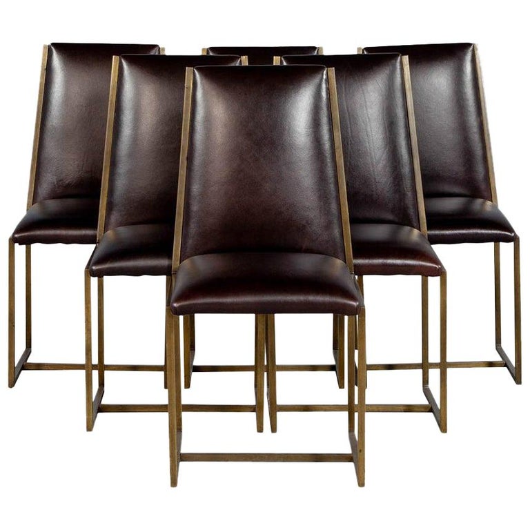 Black Metal Kitchen Chairs With Wood Seat Cooler Cushion Mastercraft - Mastercraft Dining Room Chairs 32 For Sale At 1stdibs : Black metal kitchen chairs with wood seat cooler cushion mastercraft.