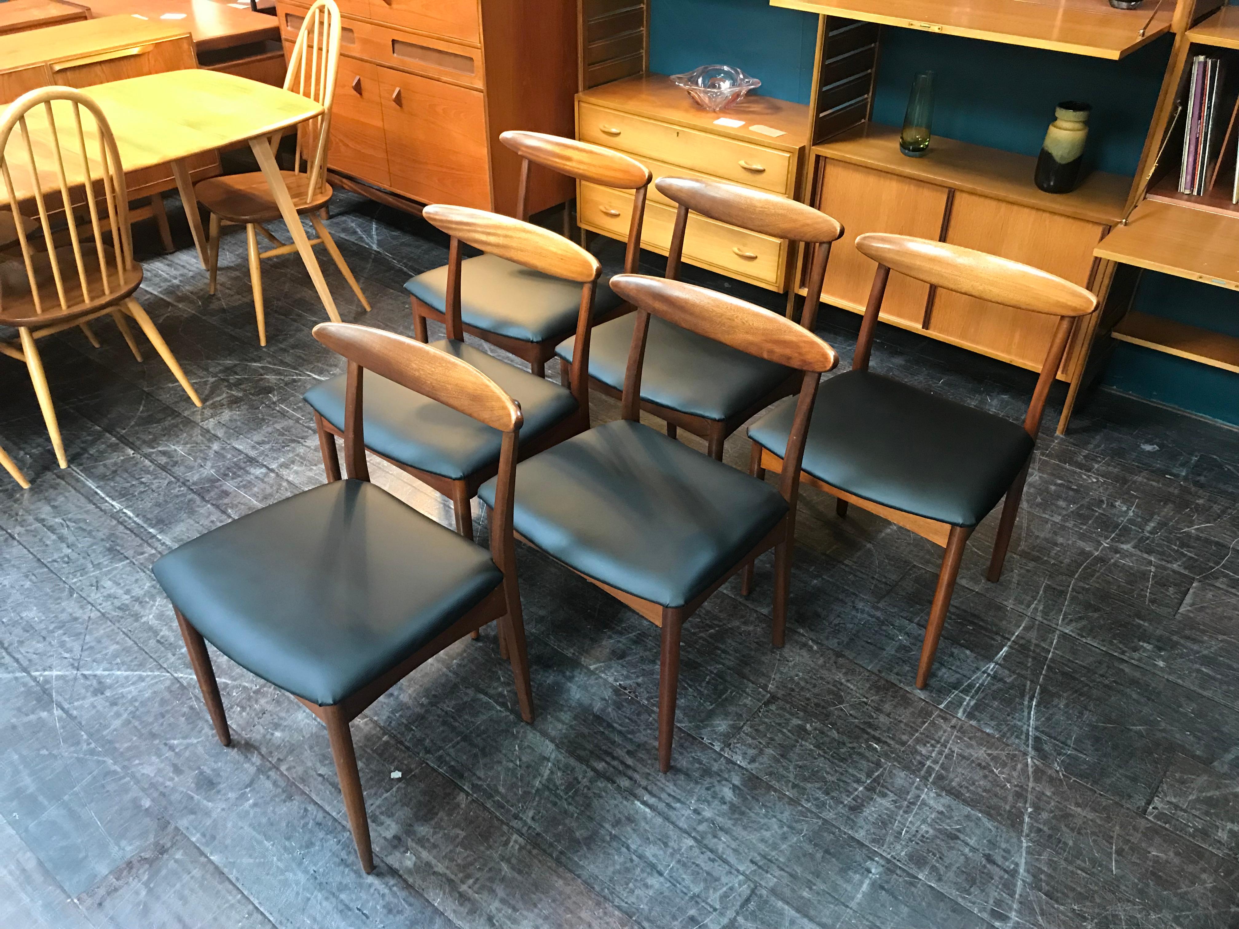 greaves and thomas dining chairs