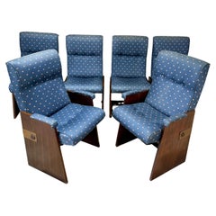 Dining Room Chairs