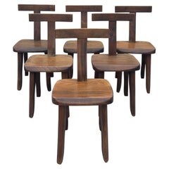 Dining Room Chairs