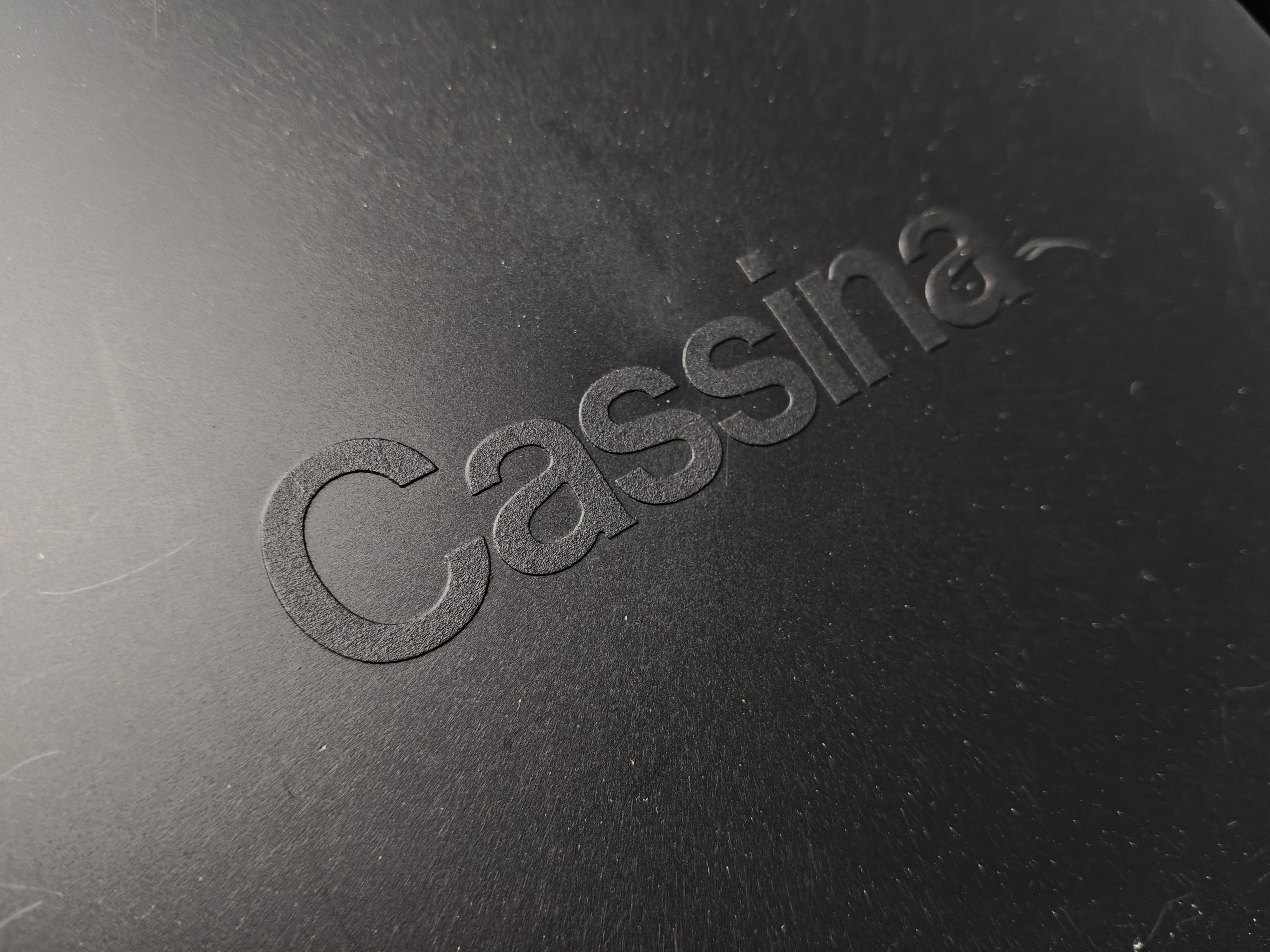 Satz von 6 Cassina Cab Stühlen von Mario Bellini, 1990er Jahre (21. Jahrhundert und zeitgenössisch) im Angebot