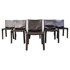 Dining Room Chairs