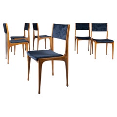 Chaises