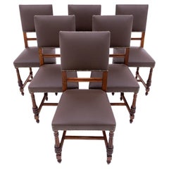 Dining Room Chairs