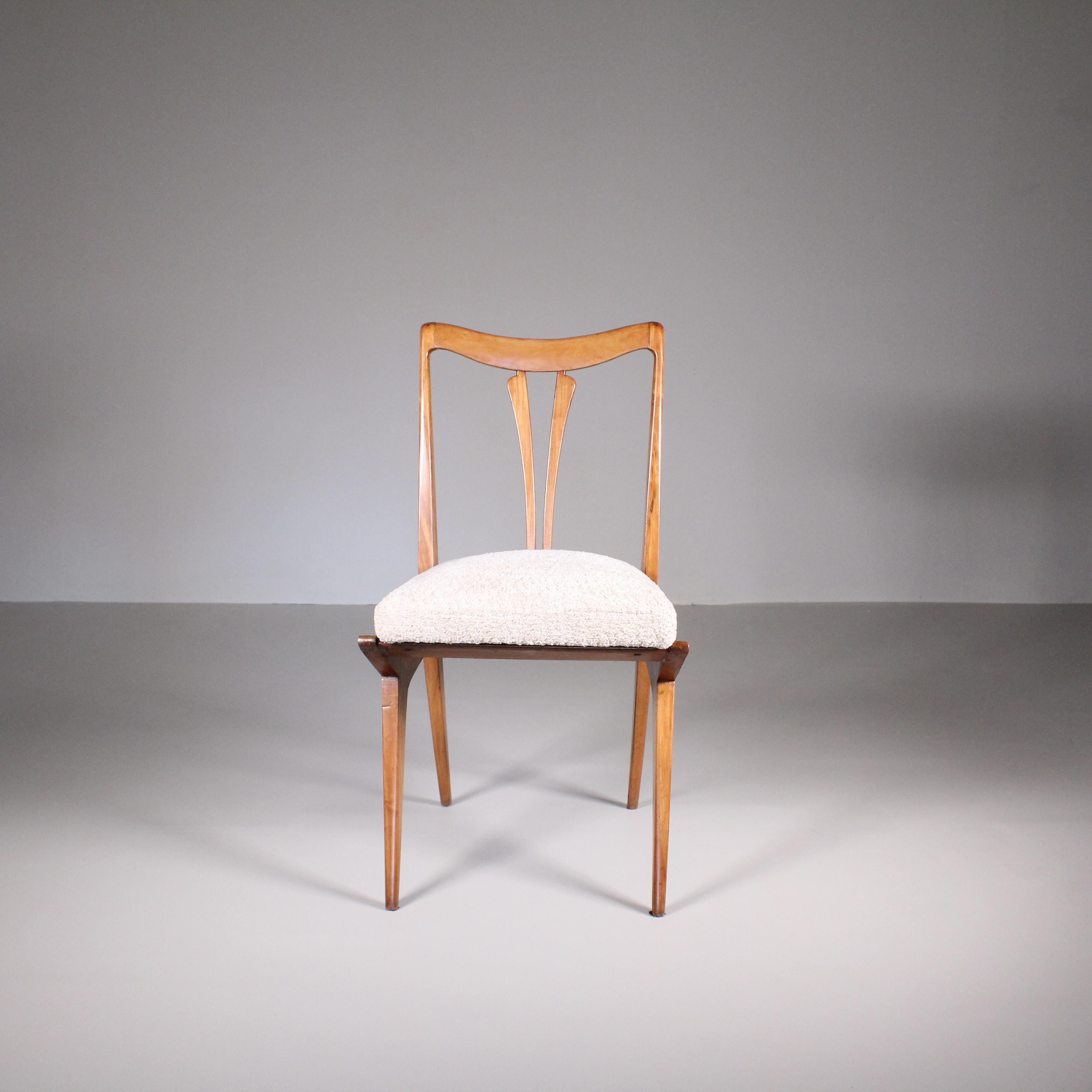 mid-century significato
