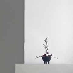 Set of 6 Coffee Duck Bowl Mini by 101 Copenhagen