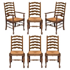 Dining Room Chairs