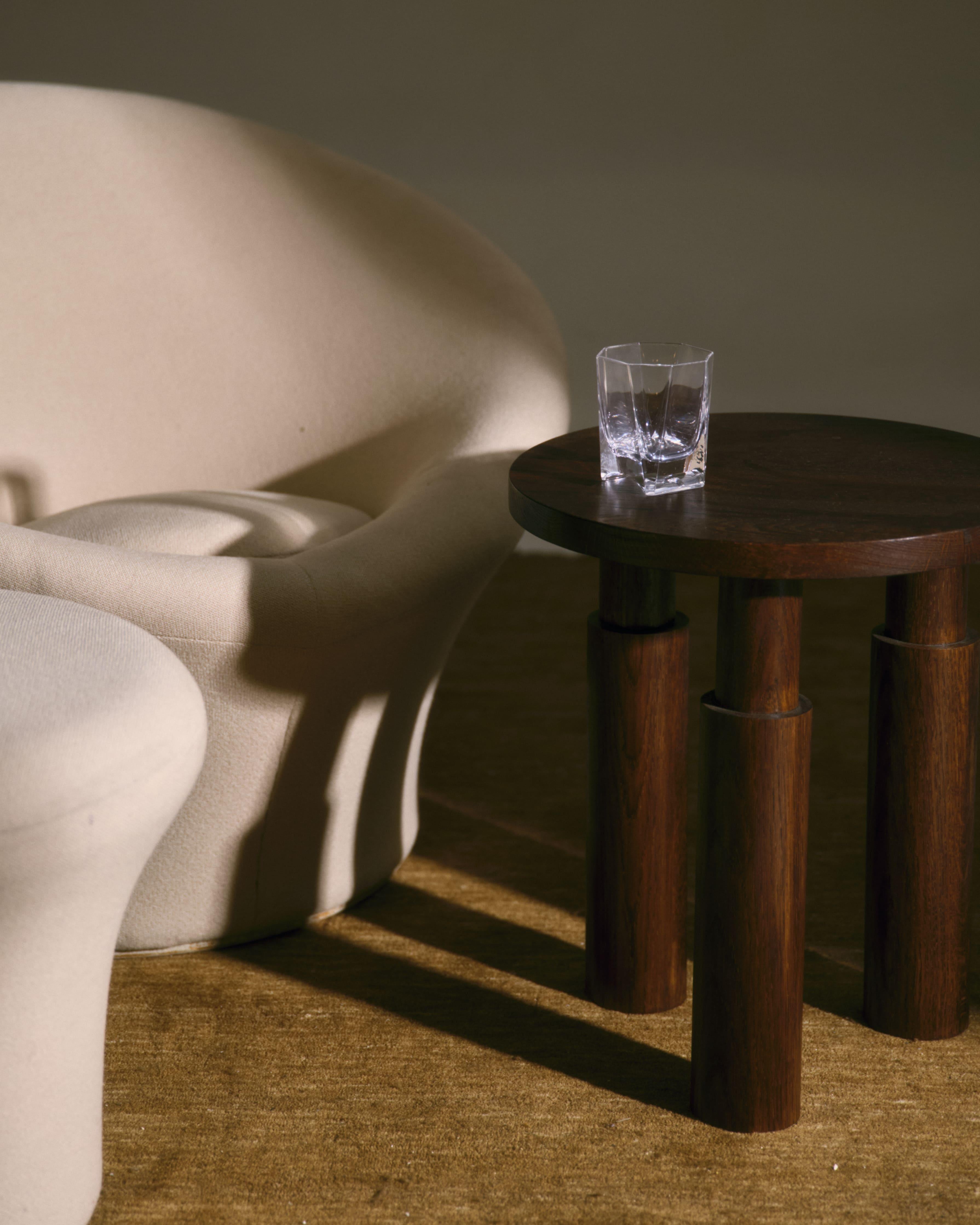 Satz von 6 Kristall-Whiskygläsern im Zustand „Gut“ im Angebot in PARIS, FR