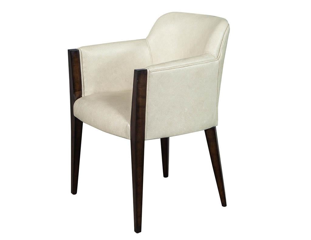 set of 6 dining chairs canada