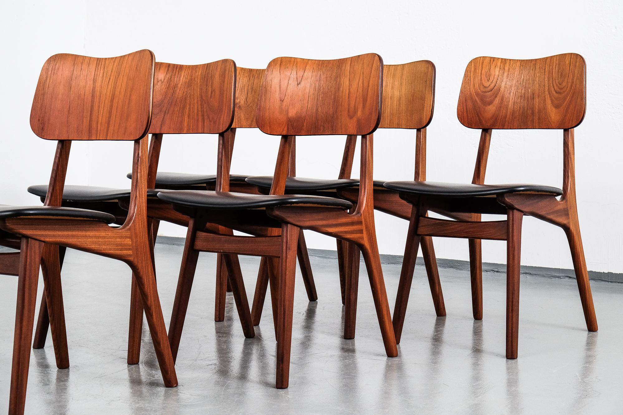 boltinge dining chairs