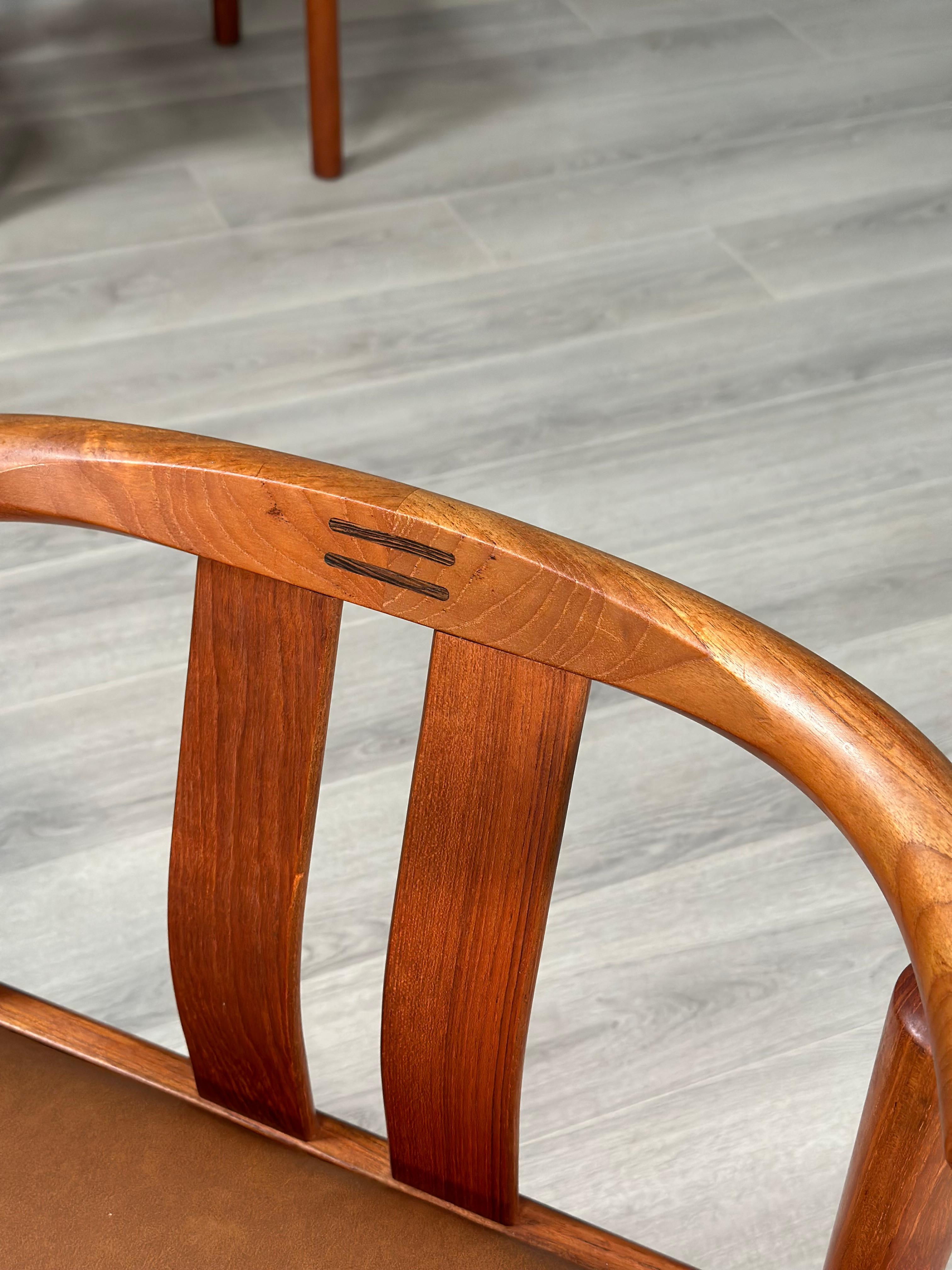 boltinge dining chairs