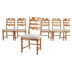Dining Room Chairs