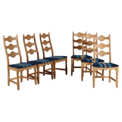 Dining Room Chairs