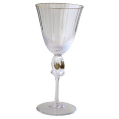 Stone Crystal Serveware