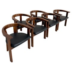 Dining Room Chairs
