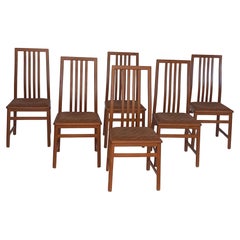 Dining Room Chairs