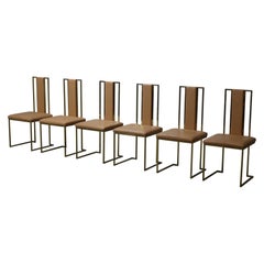 Dining Room Chairs