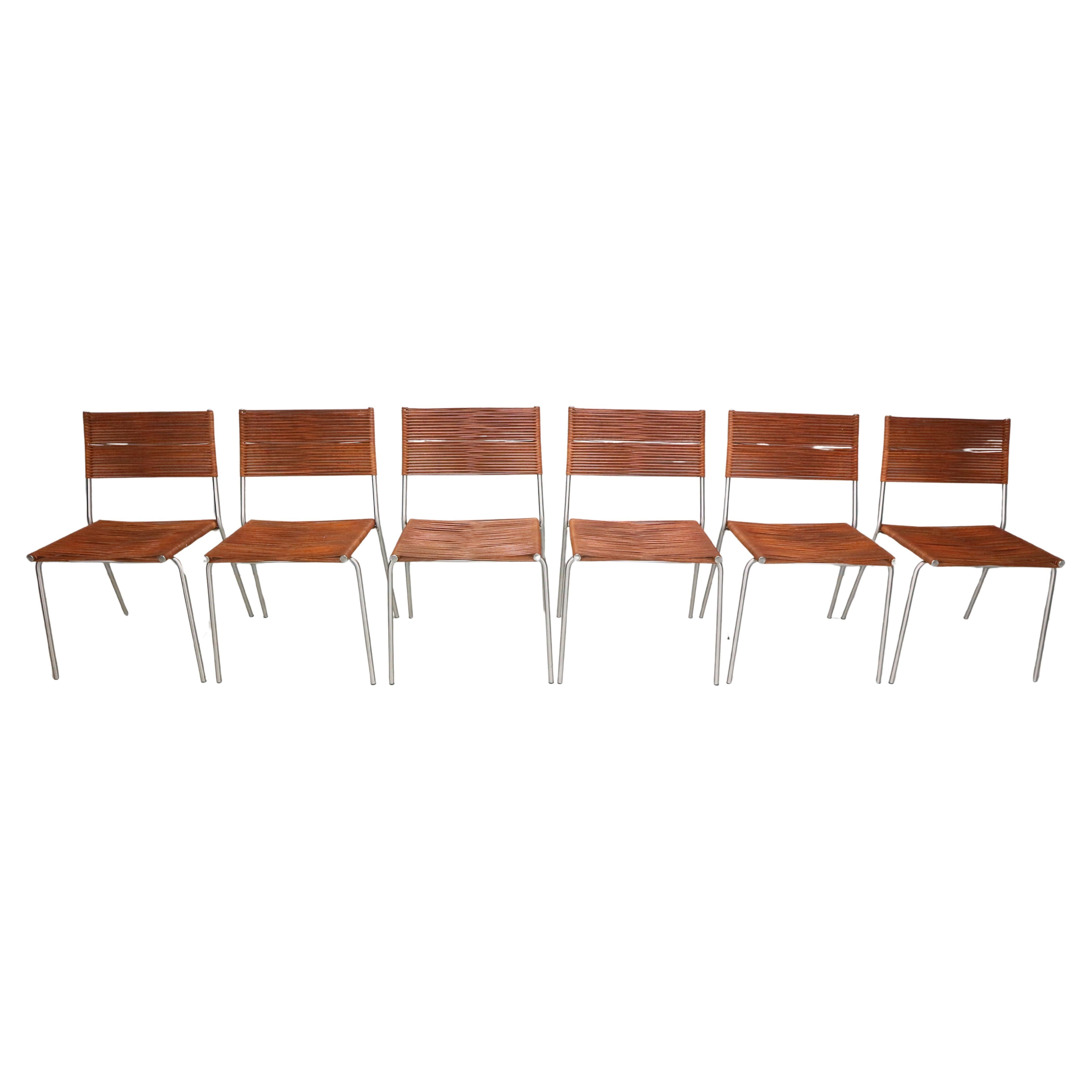 The exceptional Italian architect Tito Agnoli (1931-2012), who studied under Gio Ponti, expressed his enduring passion design in furniture (Arflex, Bonacina & Poltrona Frau), lighting (Oluce & Luci) and importantly - as an educator (Istituto d’Arte