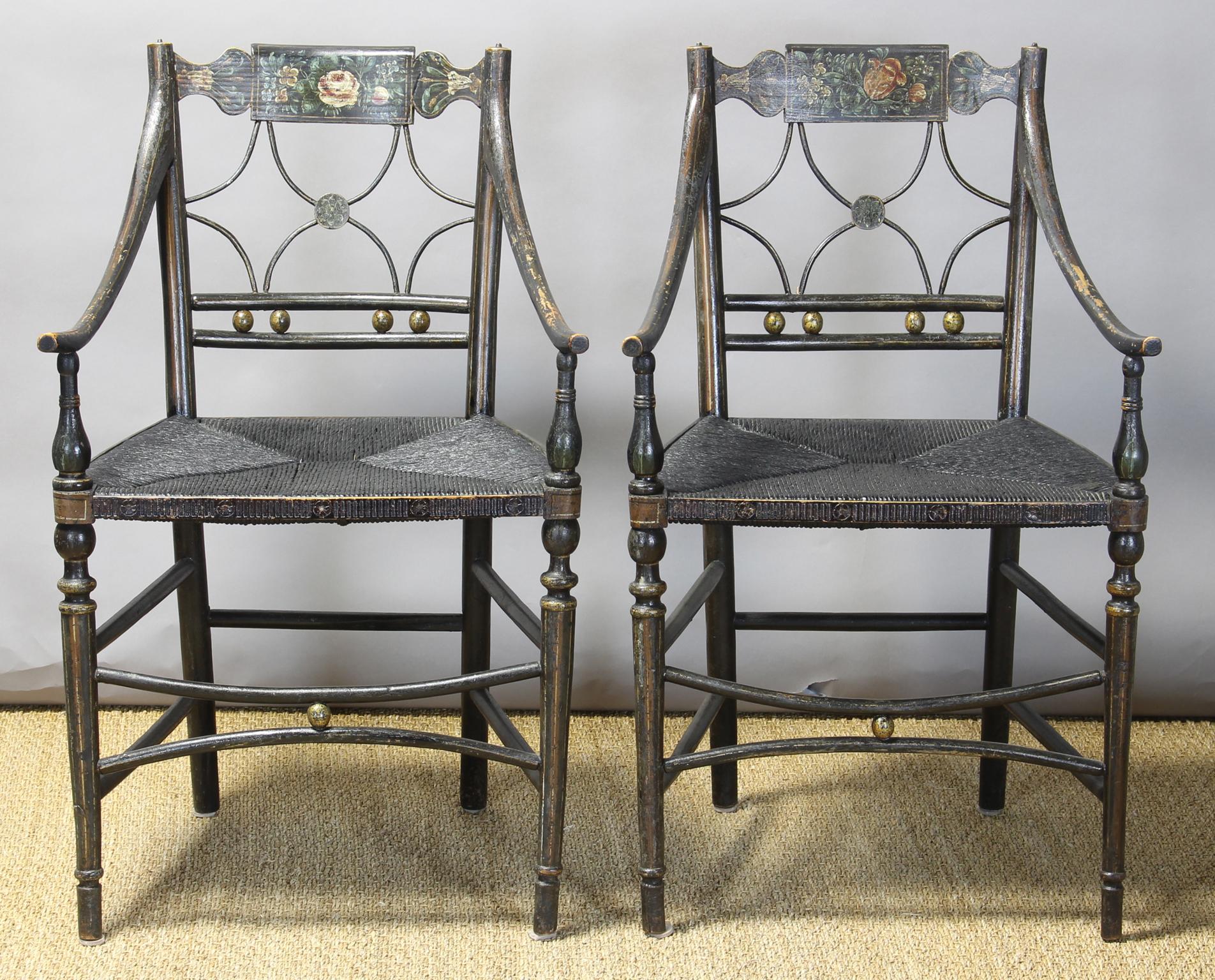 fancy dining chairs