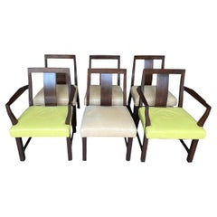 Dining Room Chairs