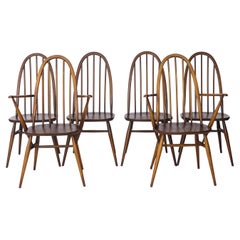 Dining Room Chairs