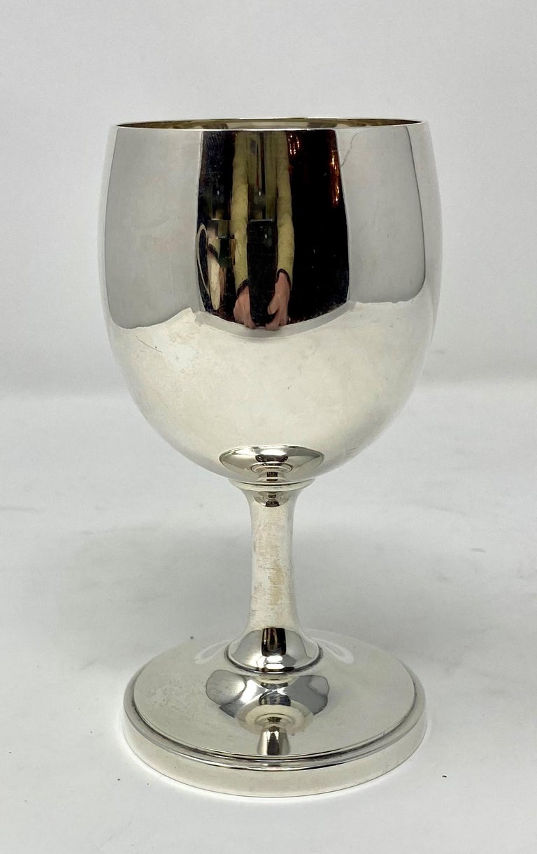 https://a.1stdibscdn.com/set-of-6-estate-american-sterling-silver-wine-or-cordial-glasses-circa-1930s-for-sale-picture-4/f_8619/1610040384988/IMG_E2008_master.JPG?width=768