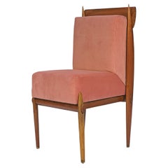 Dining Room Chairs