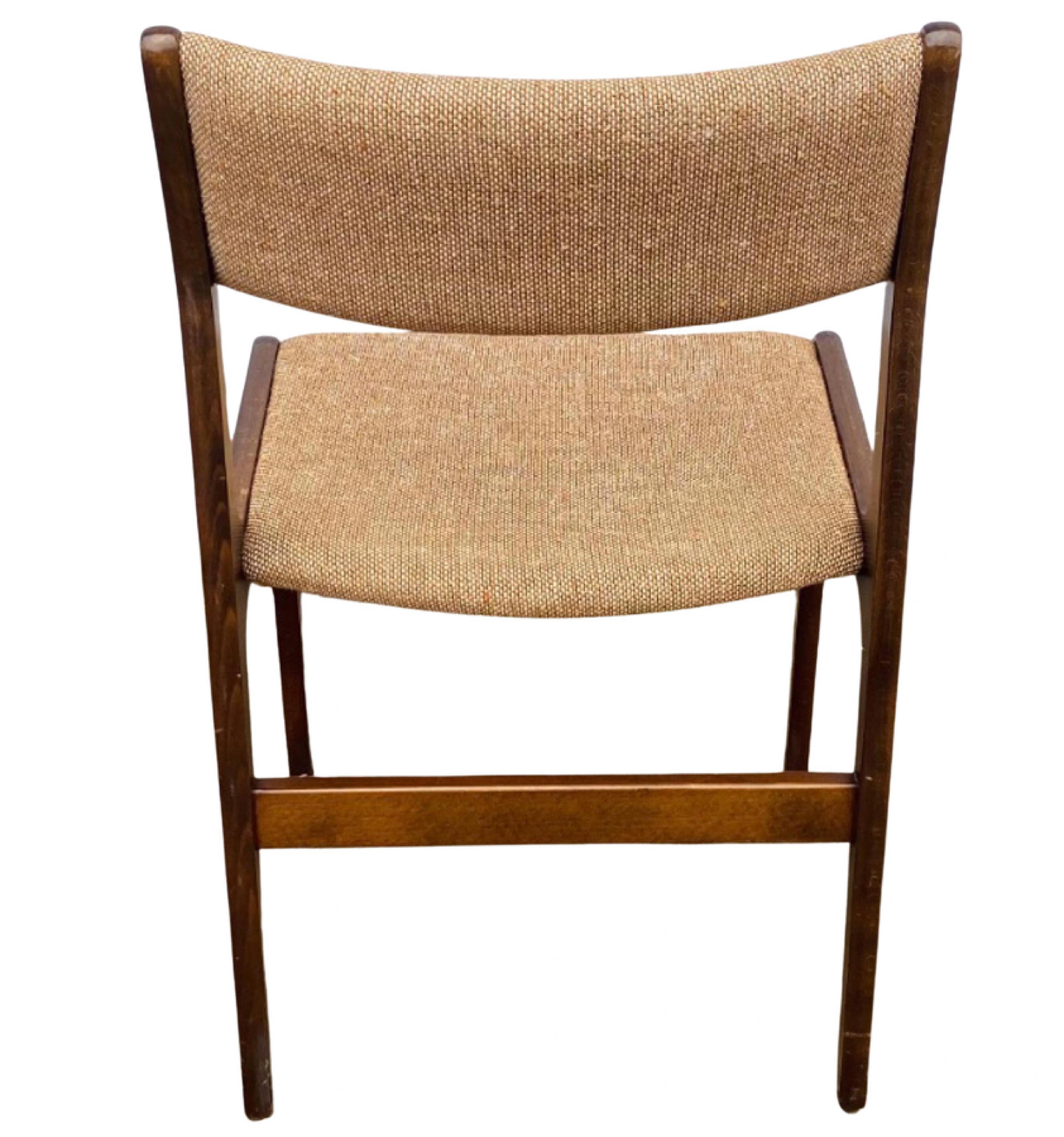 Set Of 6 Farstrup Dining Room Chairs At 1stDibs set-of-6-farstrup-dining-room-chairs-at-1stdibs