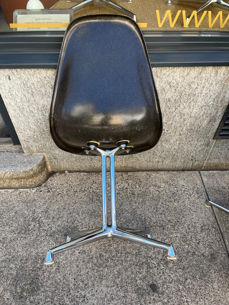 Image showcasing Furniture Repair & Cabinet Refacing | Furniture Medic®