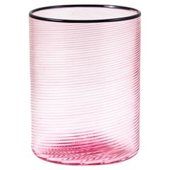 Glass