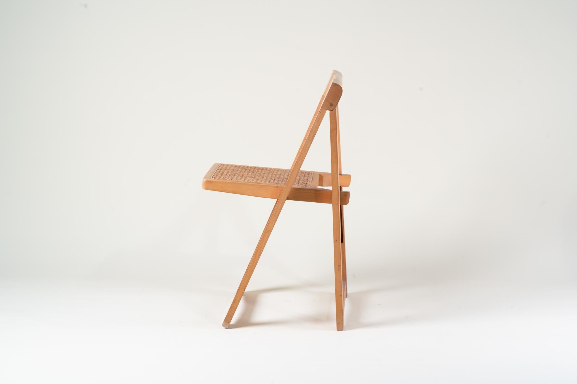 Contemporary 