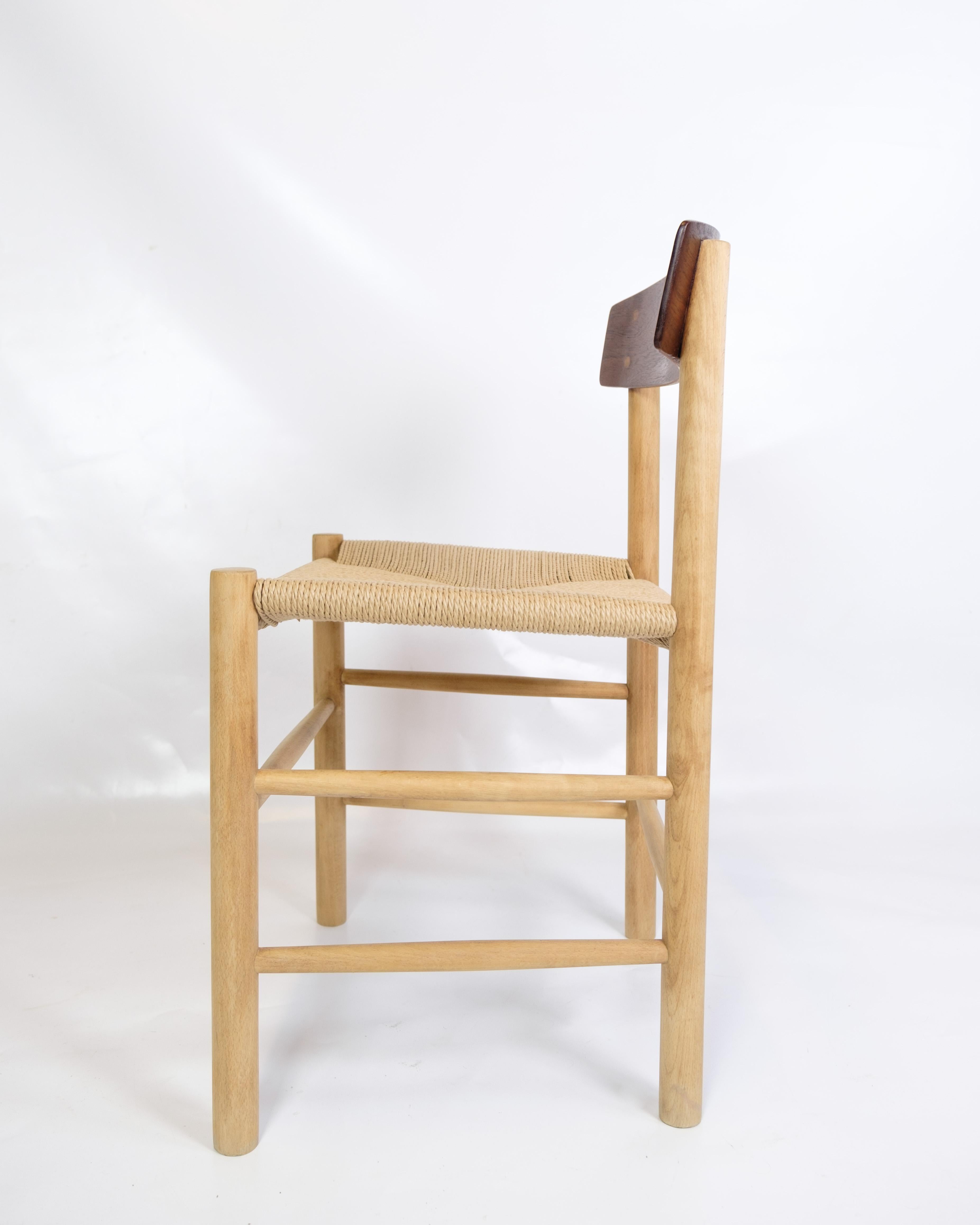 Ensemble de 6 