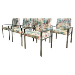 Dining Room Chairs