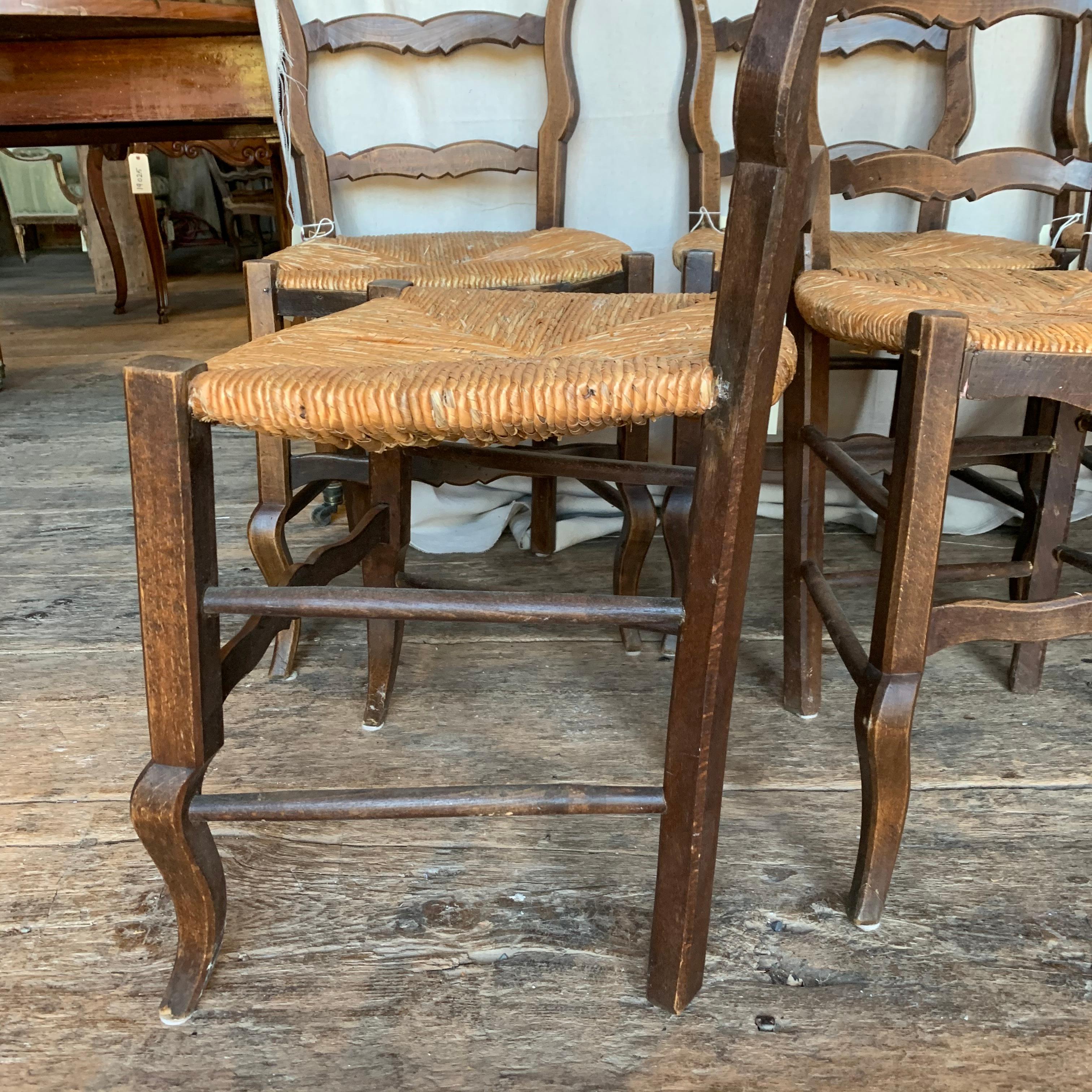 country french chairs for sale