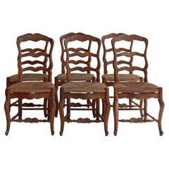 Dining Room Chairs
