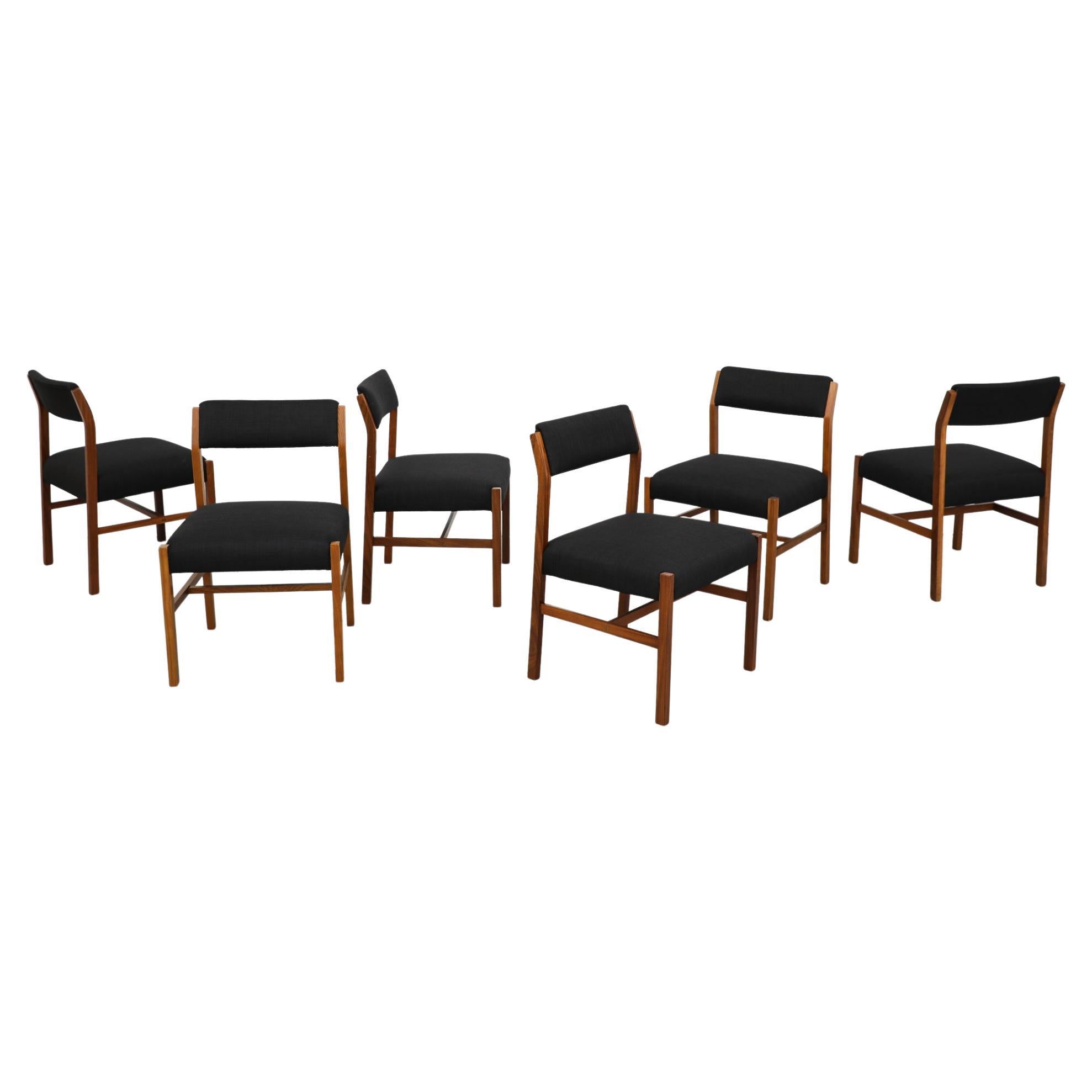 Antique Dining Room Chairs For Sale in Los Angeles 1stDibs dining