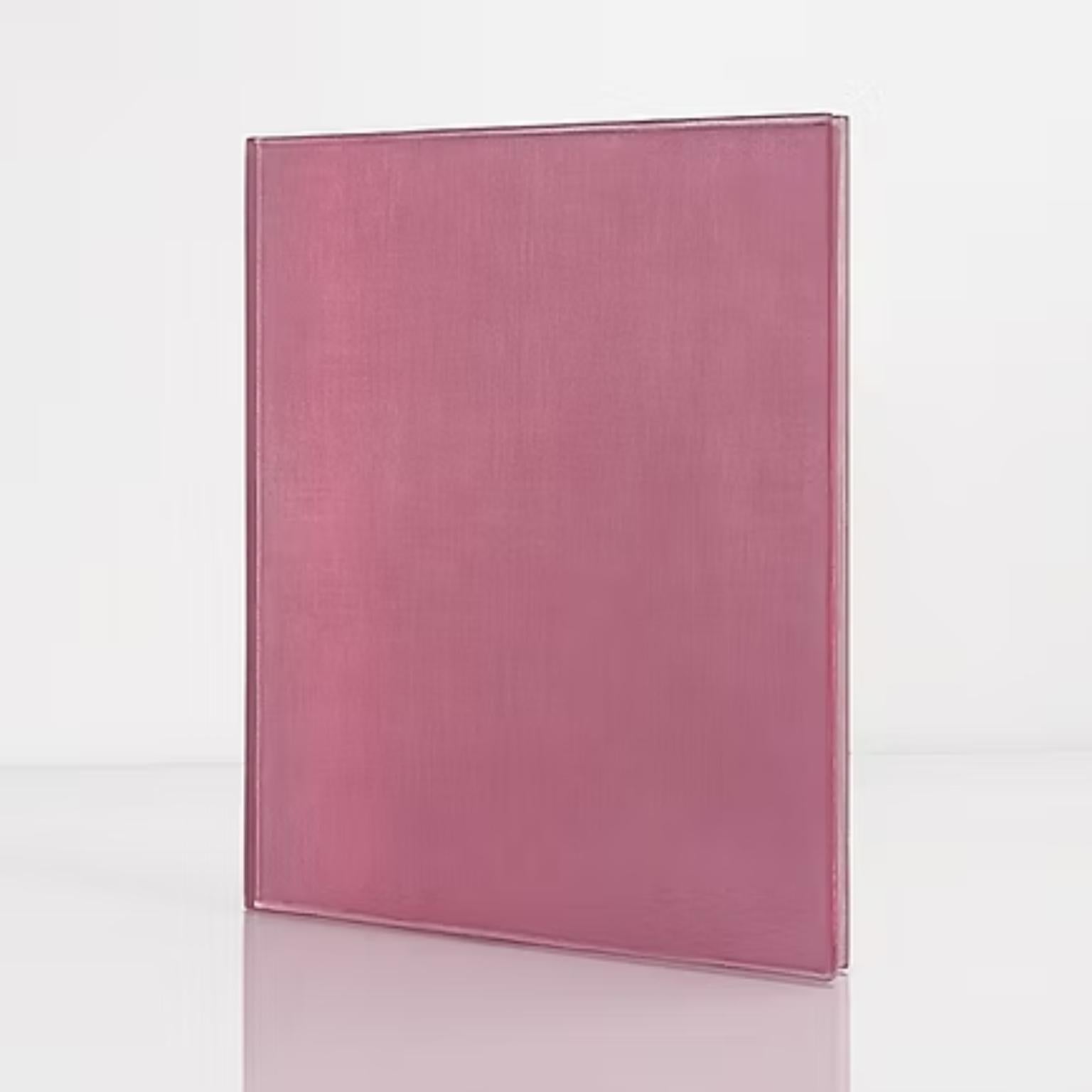 XXIe siècle et contemporain Lot de 6 livres décoratifs Ghost Writer en résine moulée par Creators of Objects en vente