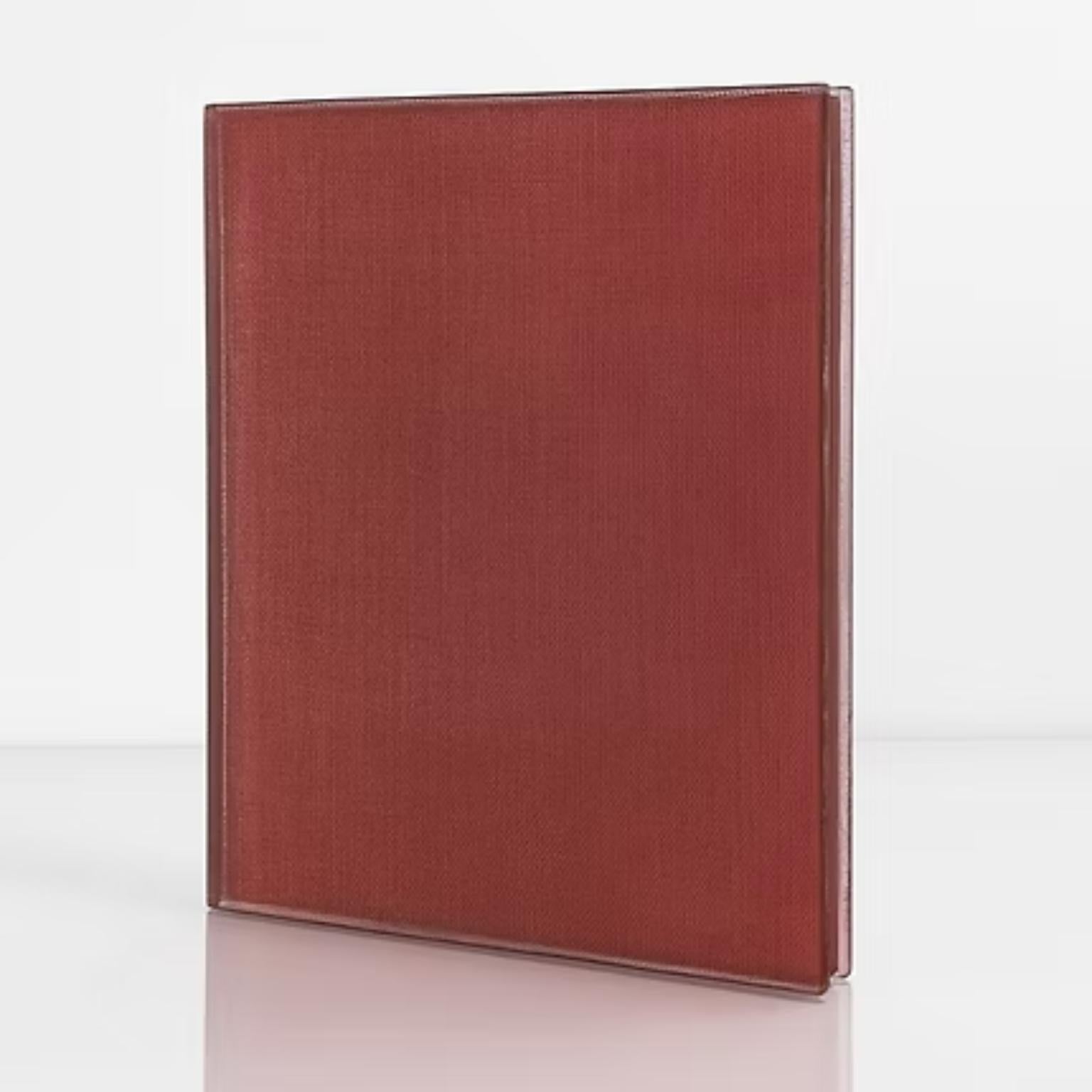 Autre Lot de 6 livres décoratifs Ghost Writer en résine moulée par Creators of Objects en vente