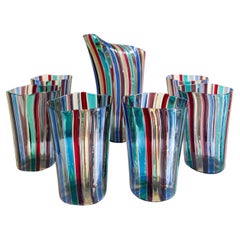 Verre