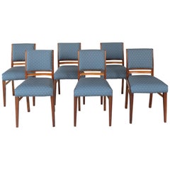 Gordon Russell Seating