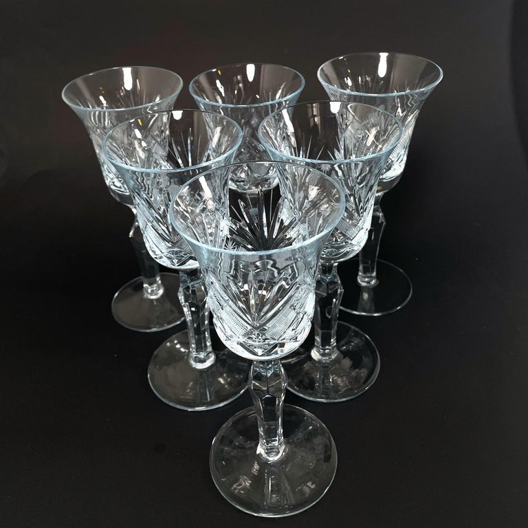 black glass wine Halo Solid Black Wine Glass for Special Event Rentals  PISANI WEDDING DECOR