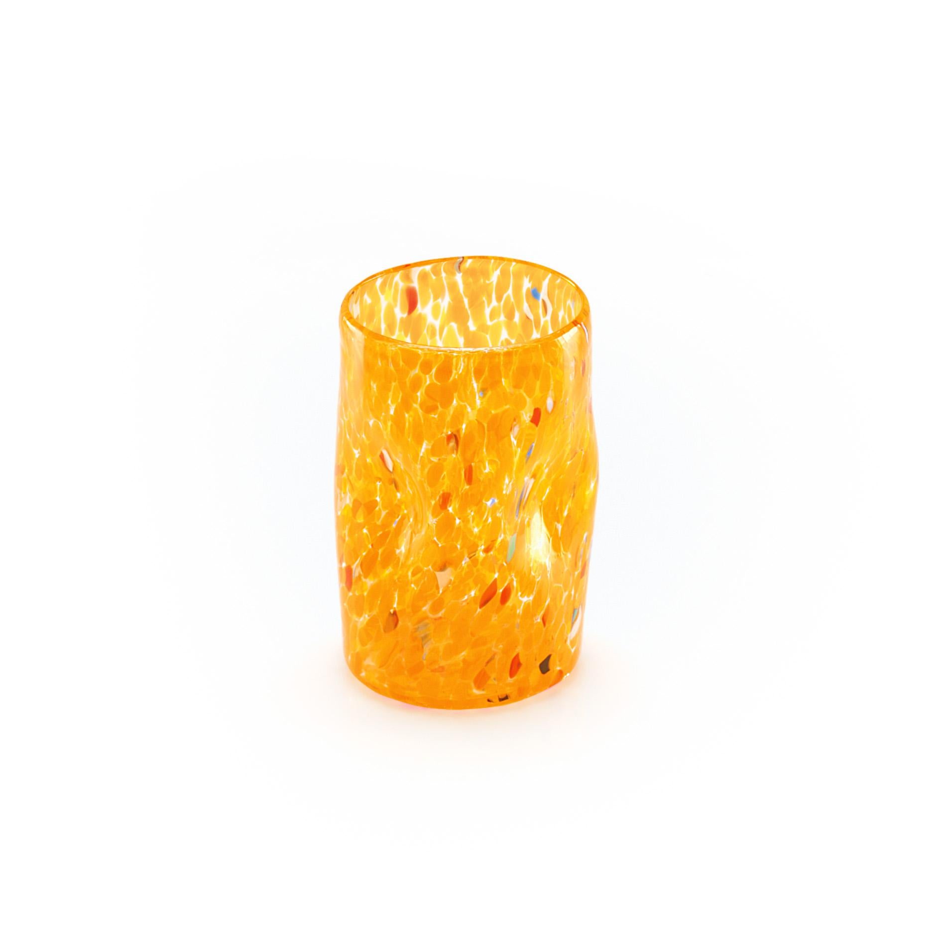 goto glass