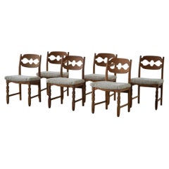 Dining Room Chairs