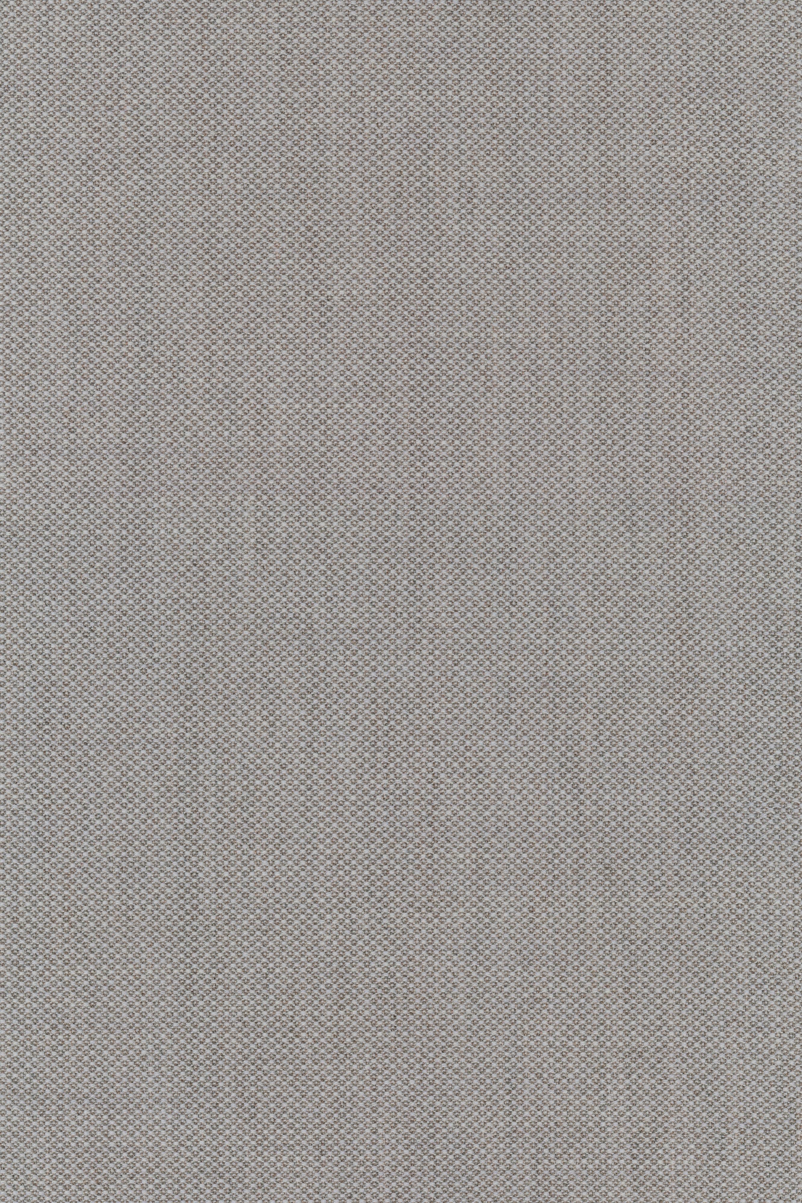 Juego de 6 sillas In Between SK2 - roble aceitado/tejido Fiord 251 de Kvadrat para &Tradition Letón en venta