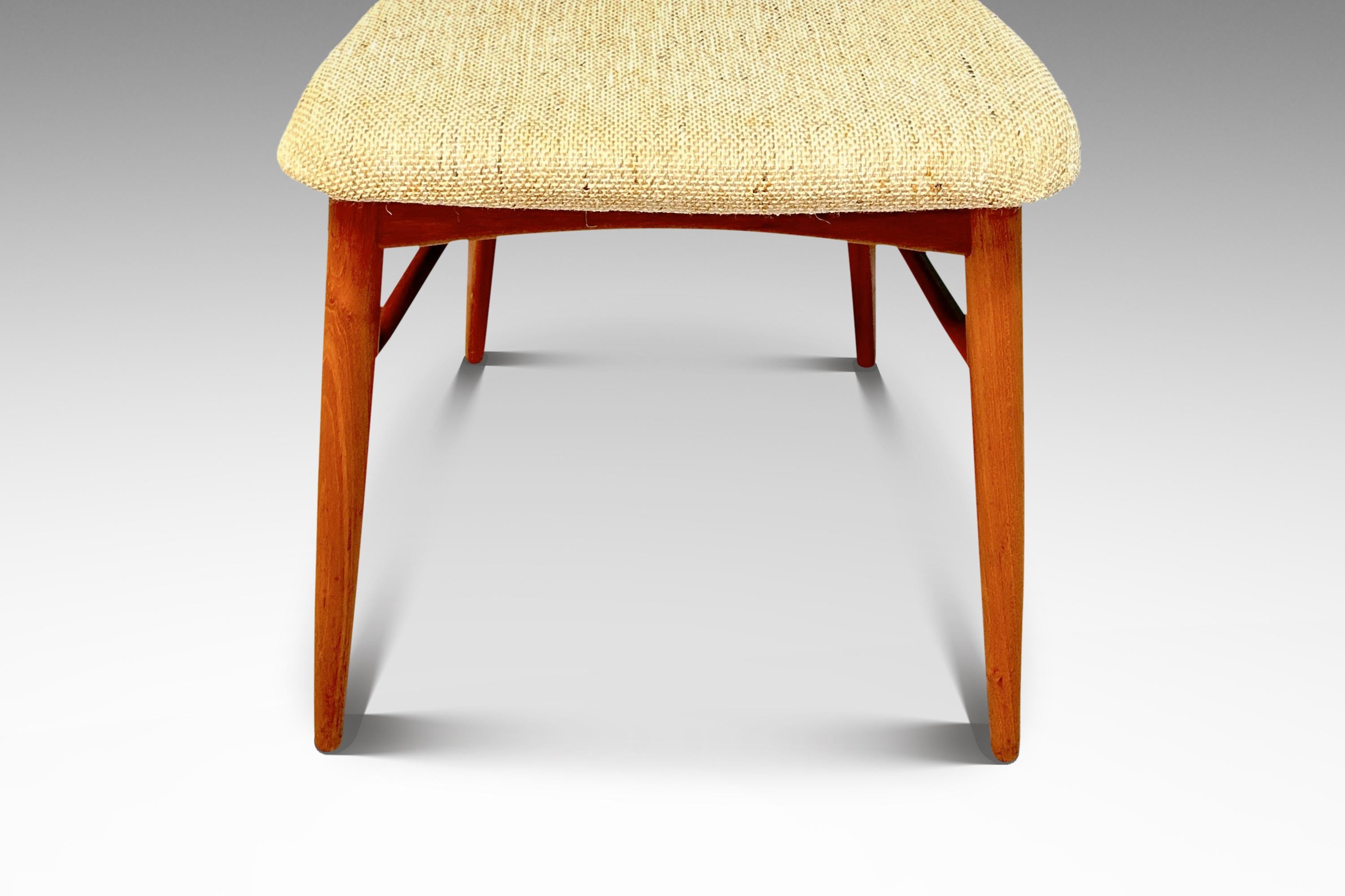 Juego de 6  Sillas de comedor modelo 