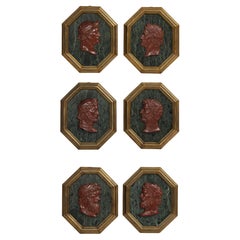 Decorative Art
