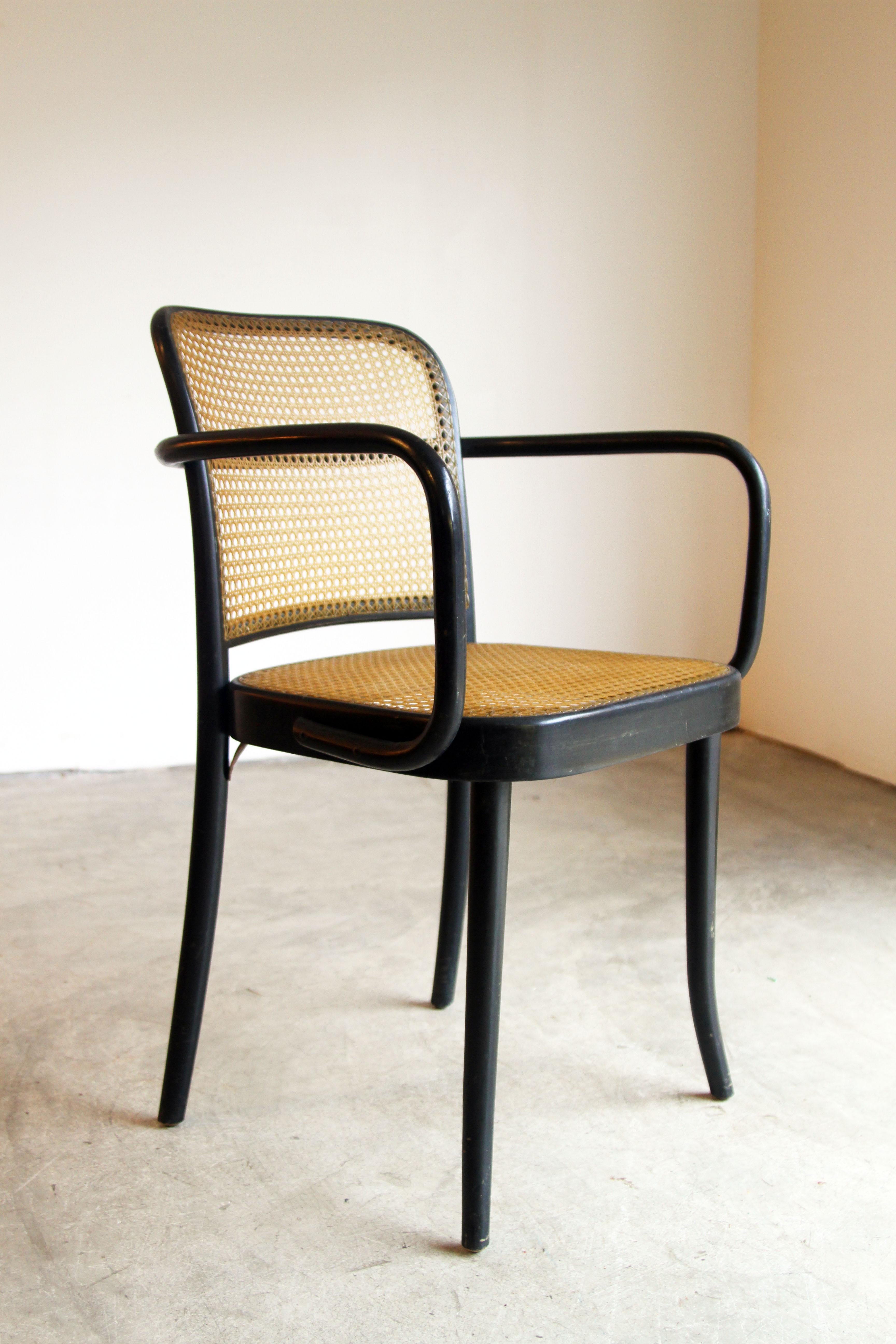 hoffman dining chairs