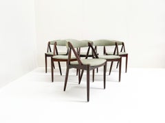 Dining Room Chairs