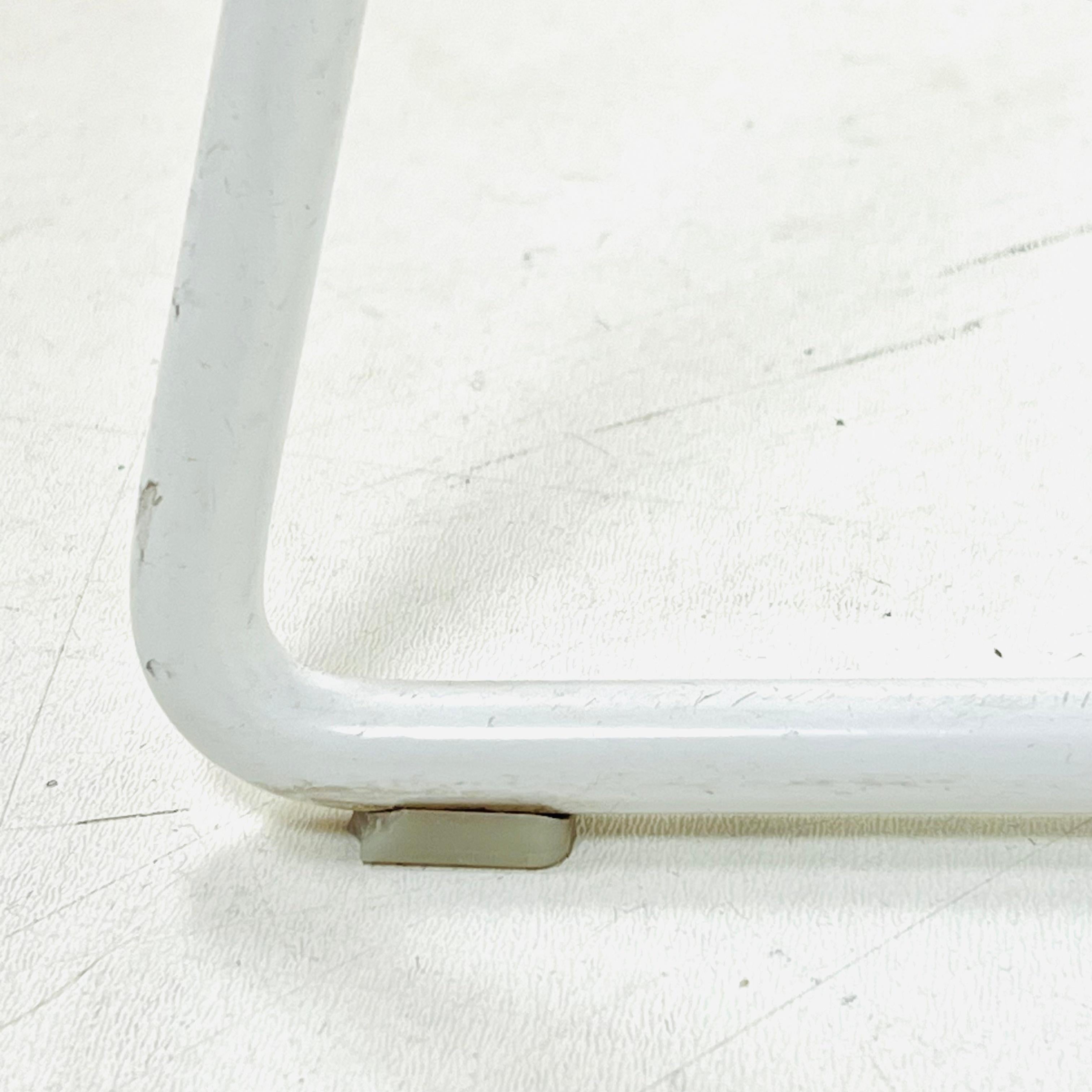 Set di 6 sedie laterali Knoll Bertoia in vendita 8